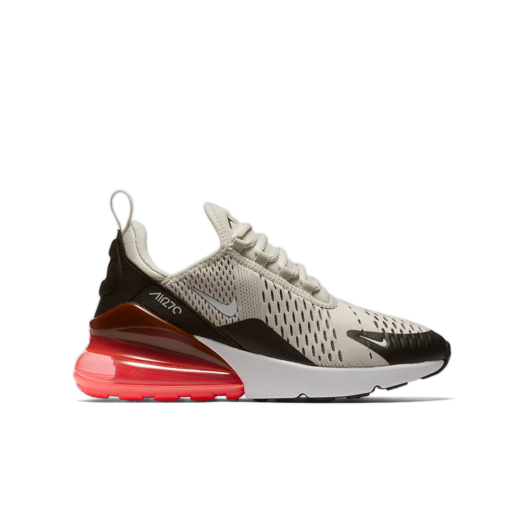 air max 270 noir enfant